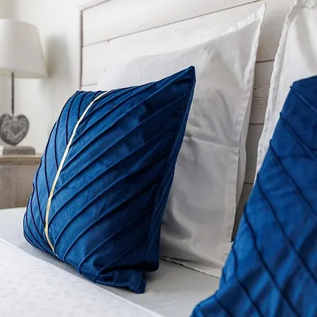 公寓 Edouard Vii - Beautiful 1bdr - 100m Away *